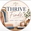 thriveafter60